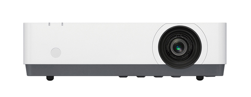 Sony VPL-EX430 10