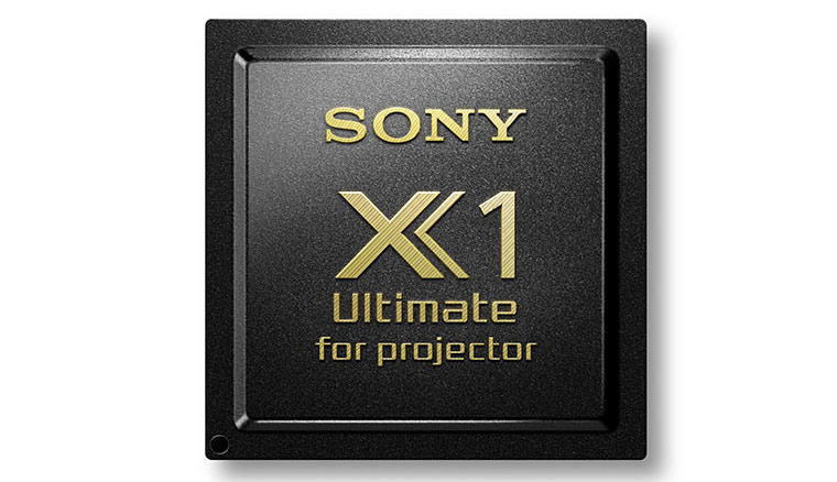 Sony VPL-GTZ380 14