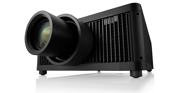 Sony VPL-GTZ380 18
