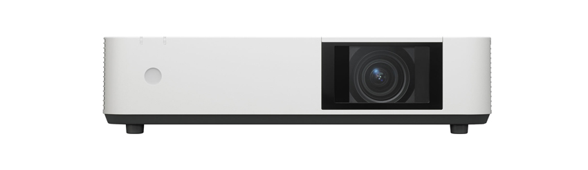 Sony VPL-PWZ11 10