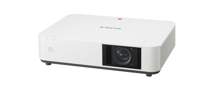 Sony VPL-PWZ11 12
