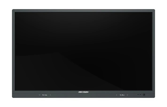 Màn hình 4K hiển thị chi tiết hơn