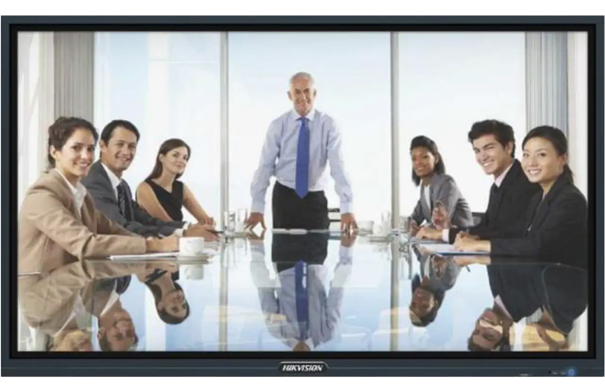 Phản chiếu màn hình không dây