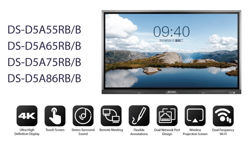 Màn-hình-tương-tác-Hikvision-05