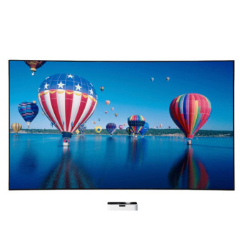 Màn chiếu DNP STW 100 inch (Chính Hãng)