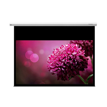 Màn chiếu Grandview CB-MI92 92 inch (Chính Hãng)