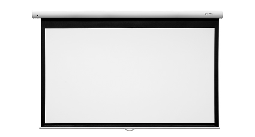 Grandview FA-P 08