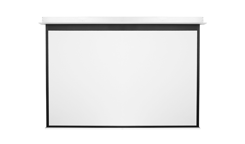 Grandview HT-MI GM 07