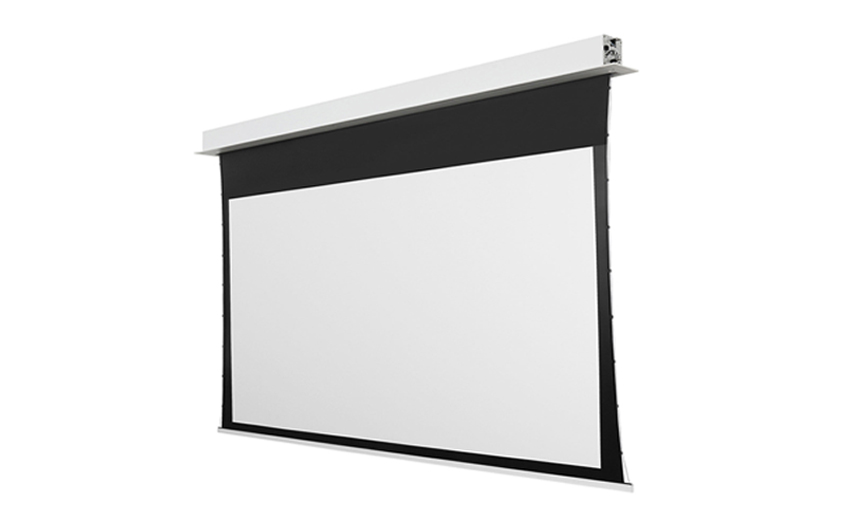 Grandview HT-MI WB 06