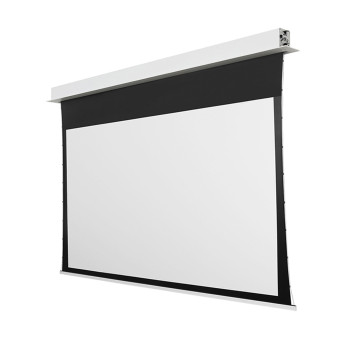 Màn chiếu Grandview HT-MI150 150 Inch WW (Chính Hãng)