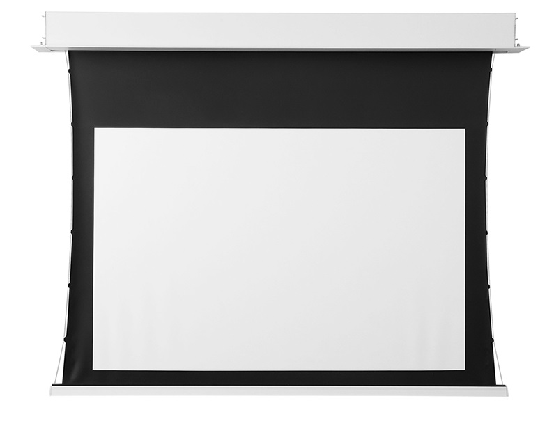 Grandview HT-MI150 150 Inch WW