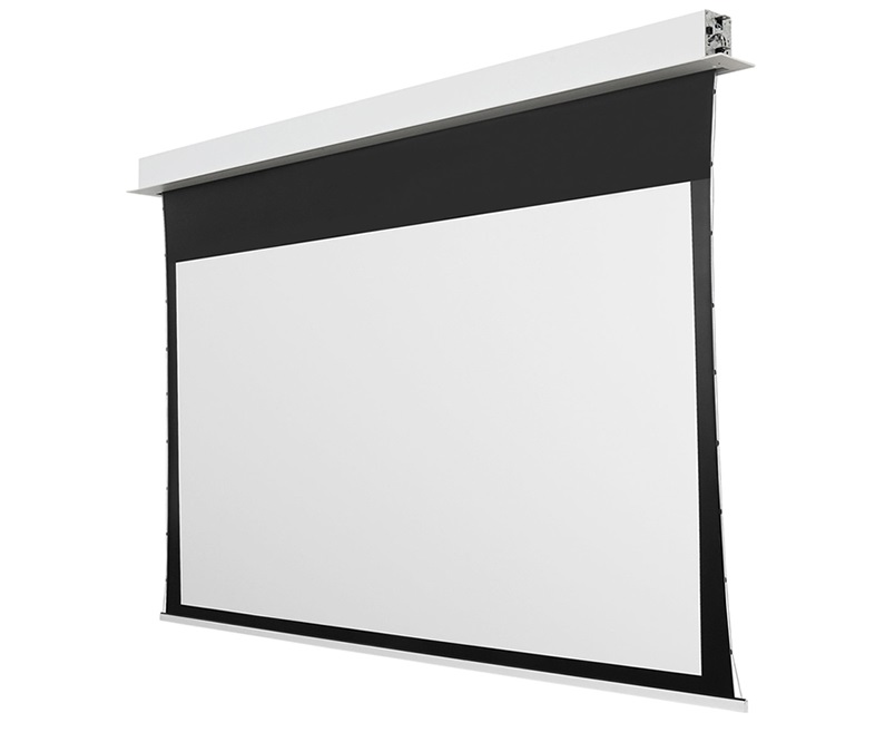 Grandview HT-MI150 150 Inch WW 02