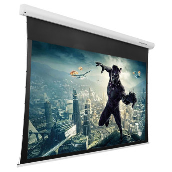 Màn chiếu Grandview LE-MI100 (16:9) 100 inch (Chính Hãng)