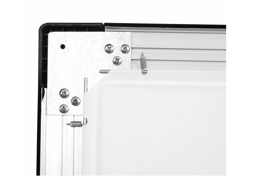 Grandview LF-PH 10