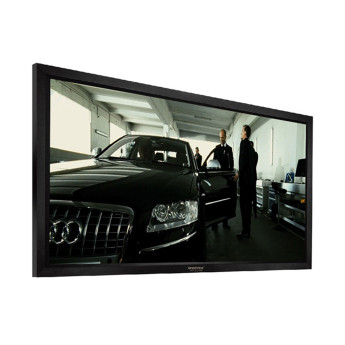 Màn chiếu Grandview LF-PP180 inch (Chính Hãng)