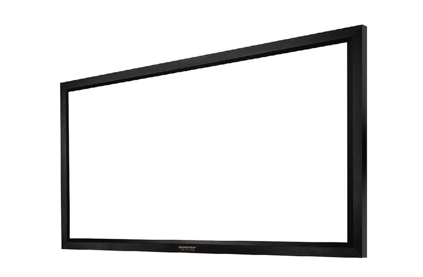 Grandview LF-PU 07