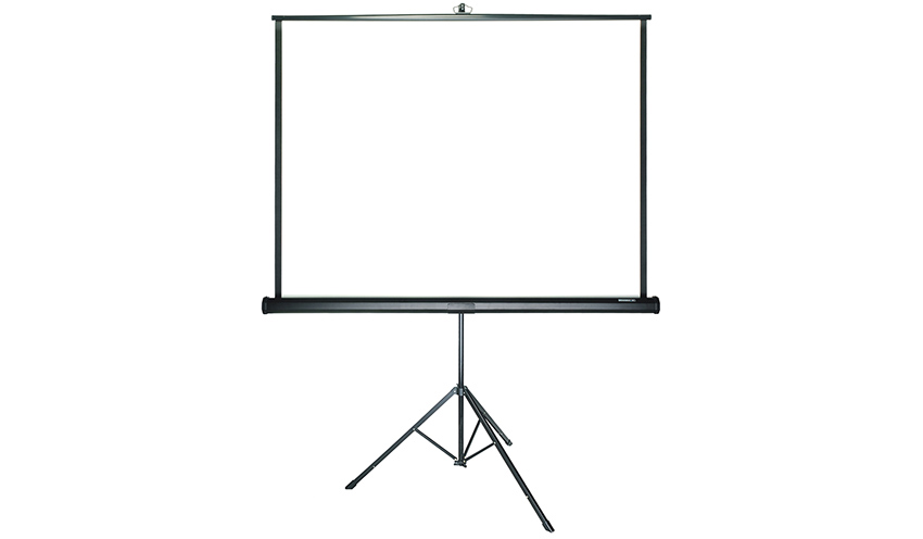 Grandview PT-H84x84WM7 08