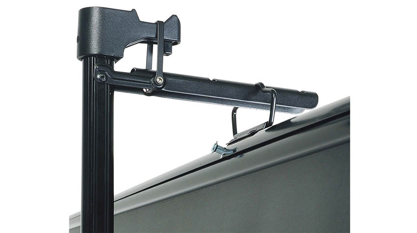 Grandview PT-H84x84WM7 09