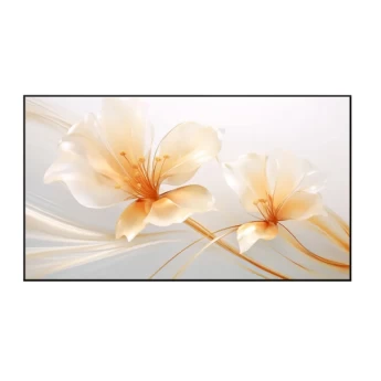 Màn chiếu ALR siêu gần XGIMI 100 inch (Chính hãng)