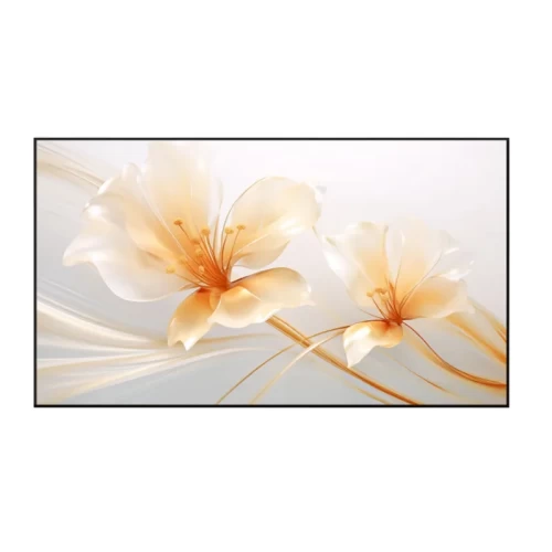 Màn chiếu ALR siêu gần XGIMI 100 inch (Chính hãng)