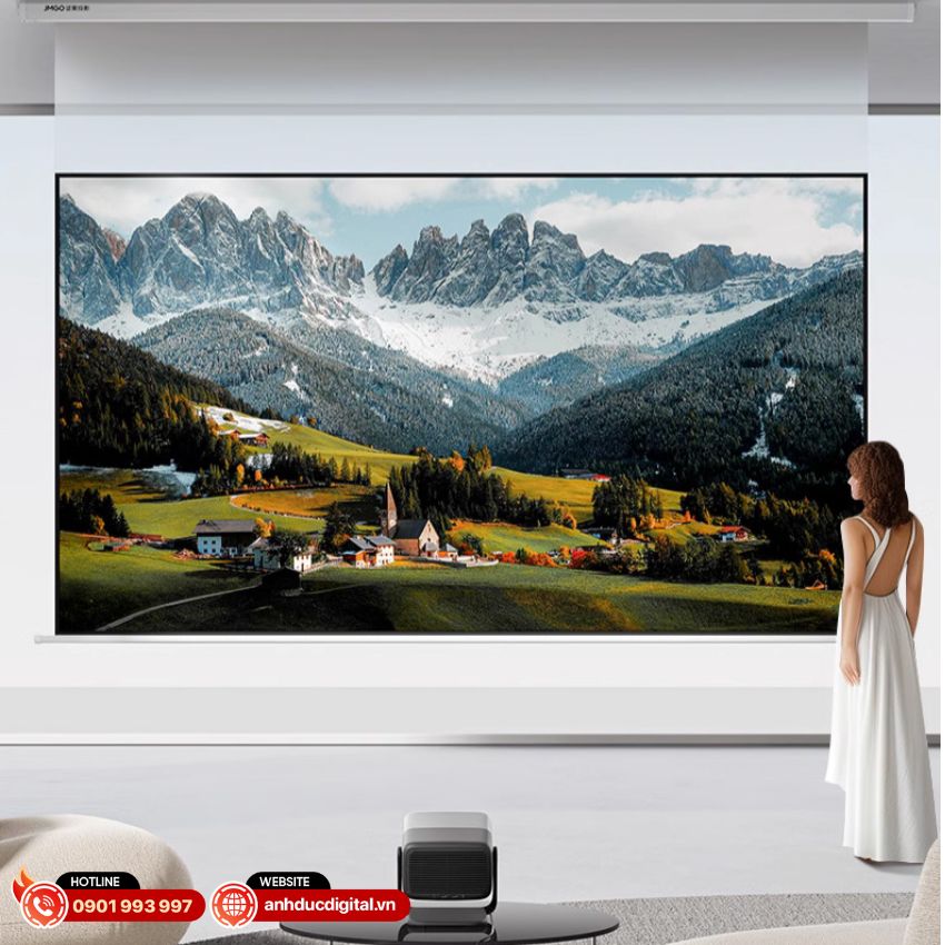 man-chieu-dien-jmgo (1)