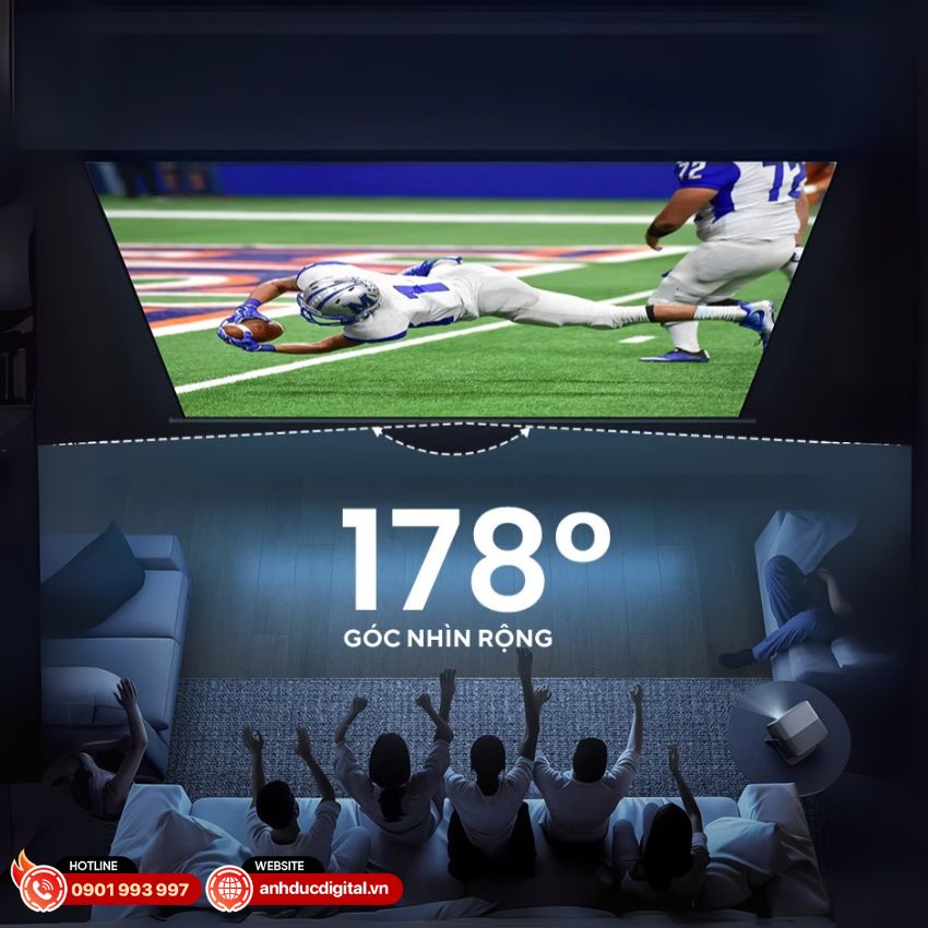 man-chieu-dien-jmgo (2)