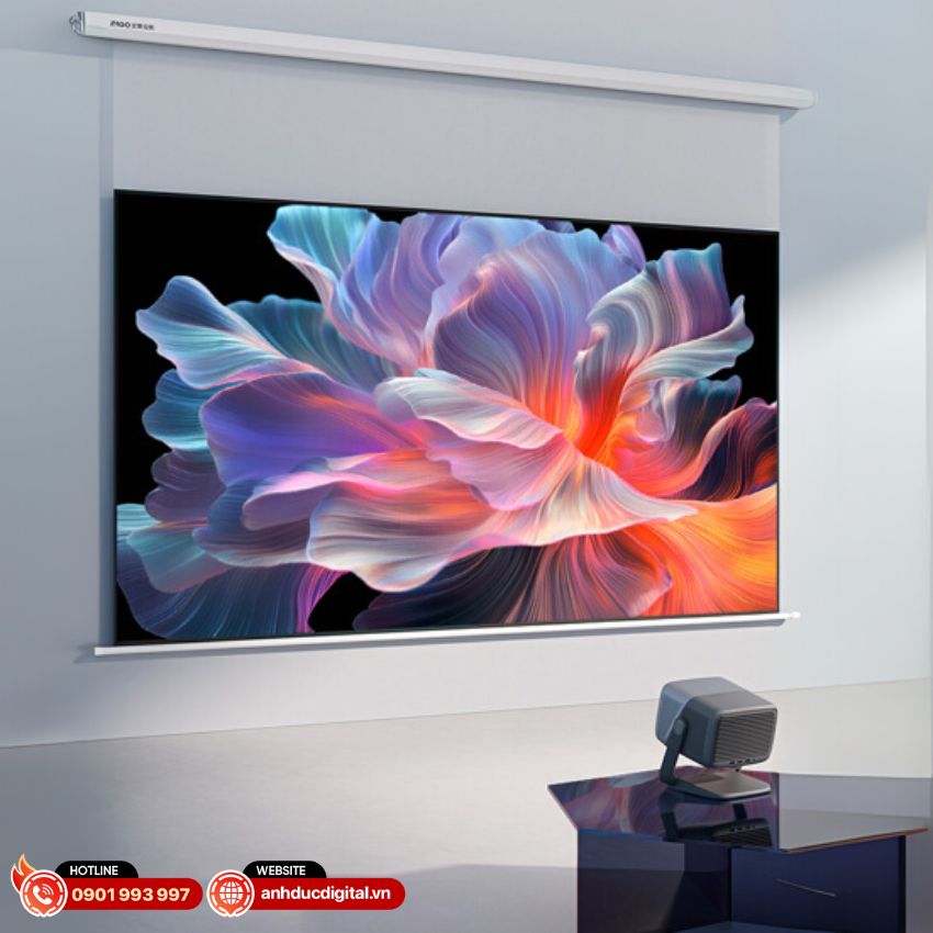 man-chieu-dien-jmgo (3)