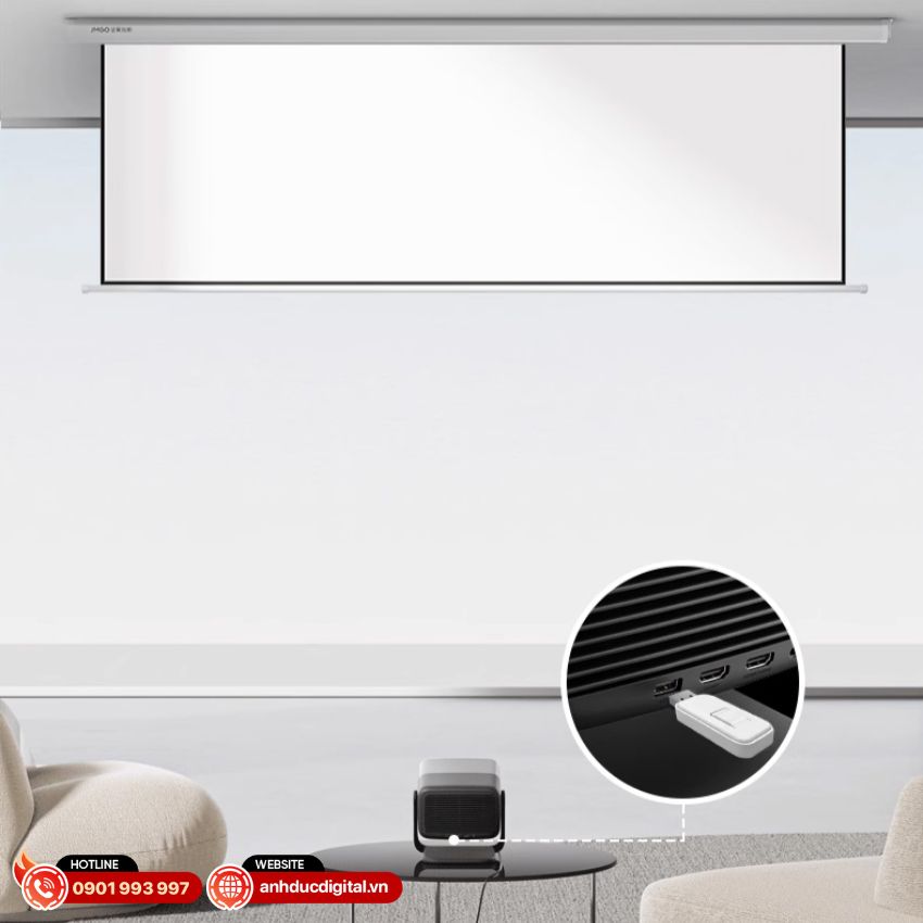 man-chieu-dien-jmgo (4)