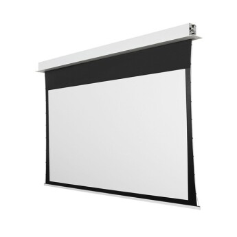 Màn chiếu Grandview HT-MI123 (16:10) WM5 (ADCW) (Chính hãng)