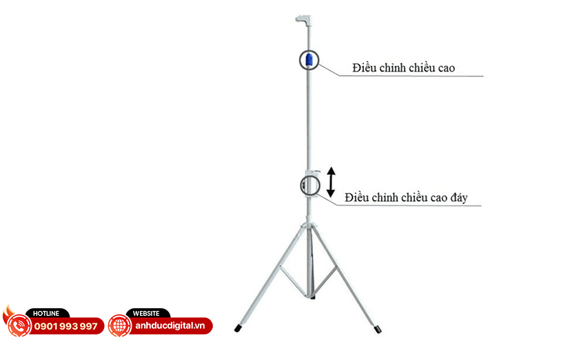 Màn-chiếu-PVC-đứng-3-chân-06jpg