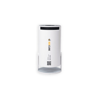 Máy chiếu mini Beecube X1 Gen 2 (Chính Hãng)