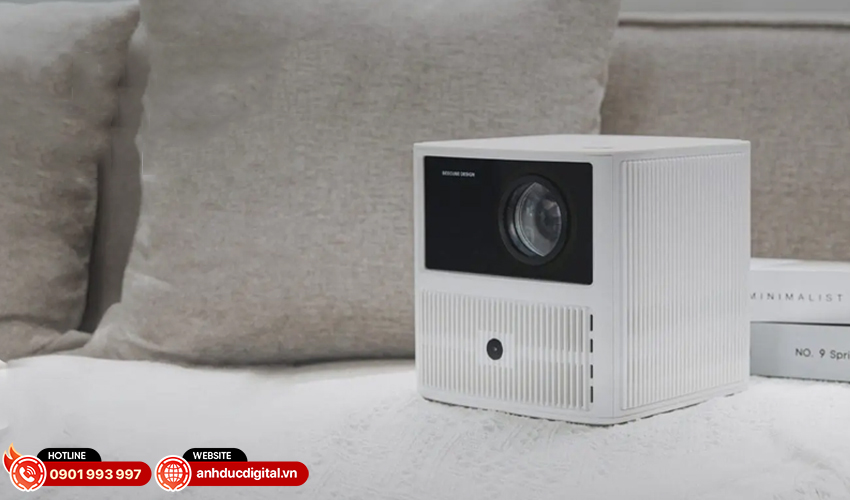 Tính năng tự động lấy nét