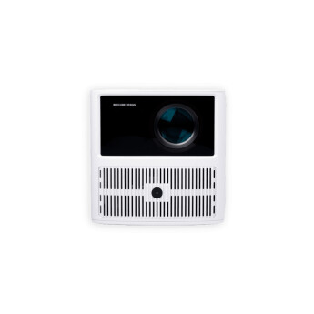 Máy chiếu mini Beecube Xtreme II (Chính Hãng)