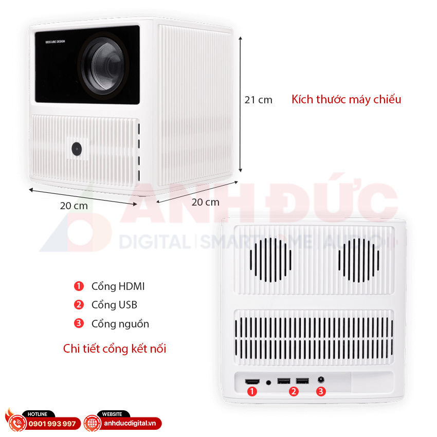 Beecube-Xtreme-II-20