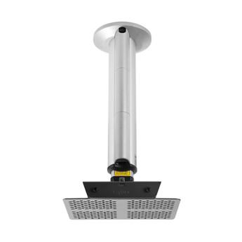 Giá treo máy chiếu Grandview GPCM-C500 (Chính Hãng)
