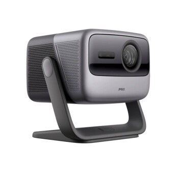 Máy chiếu Jmgo N1 Ultra 4K (Chính hãng)