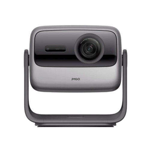 Máy chiếu Jmgo N1 Ultra 4K (Chính hãng)