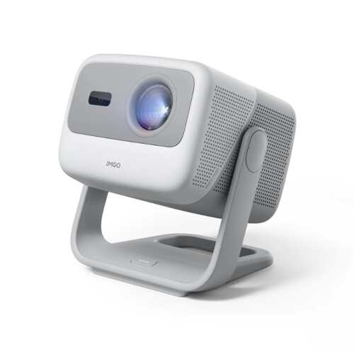 Máy chiếu JMGO N1S 4K (Chính hãng)