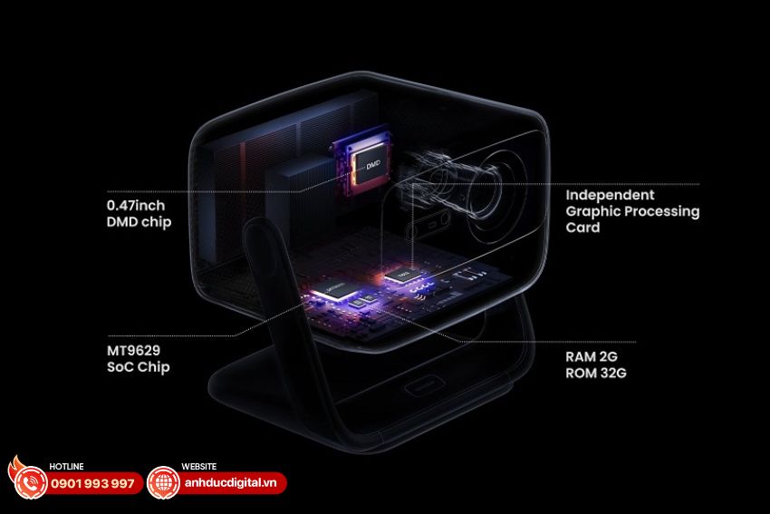 Jmgo N1s Infinity (2)