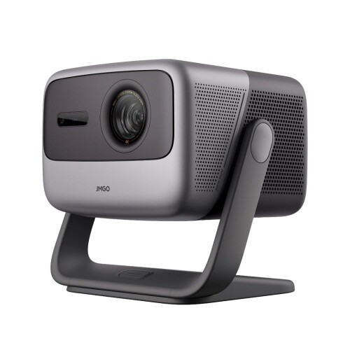 Máy chiếu Jmgo N1s Infinity (Chính hãng)