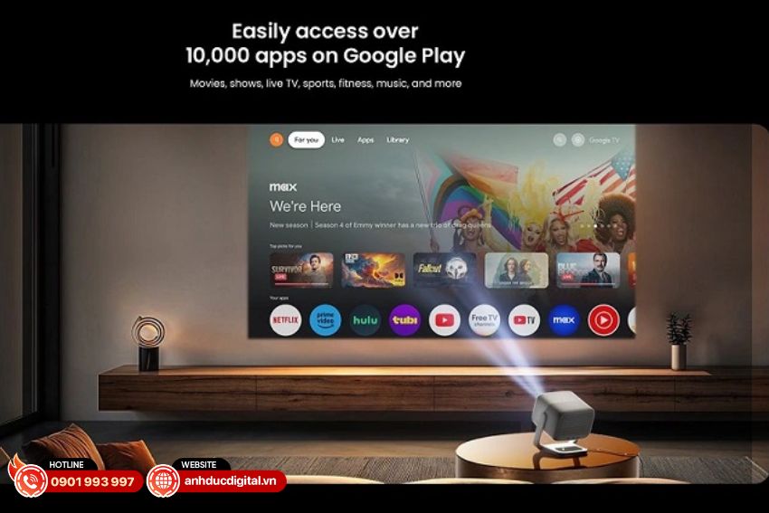 may-chieu-jmgo-n1s-se (2)