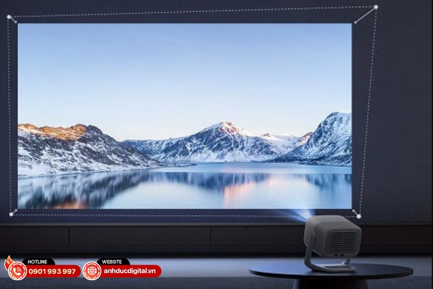 may-chieu-jmgo-n1s-se (3)