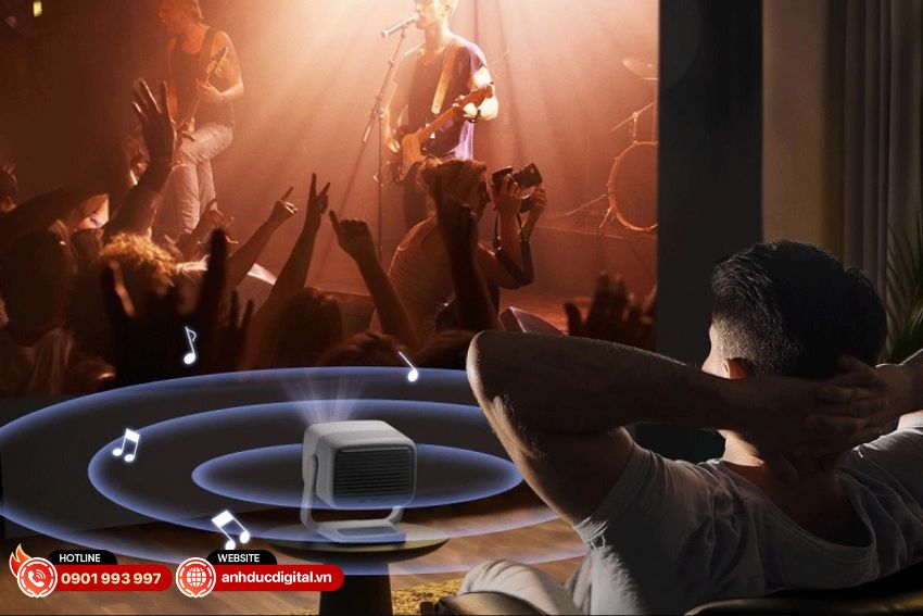 may-chieu-jmgo-n1s-se (4)