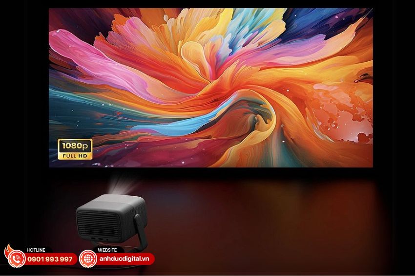 may-chieu-jmgo-n1s-se (6)