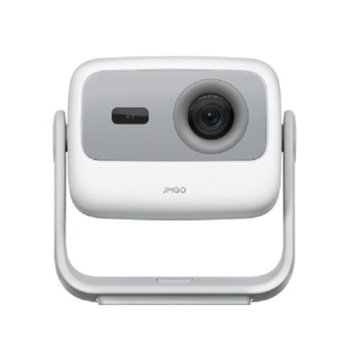 Máy chiếu Jmgo N1s SE (Chính hãng)