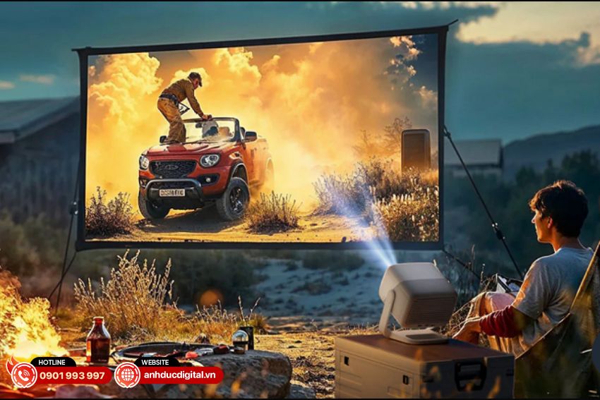 may-chieu-jmgo-n1s (1)