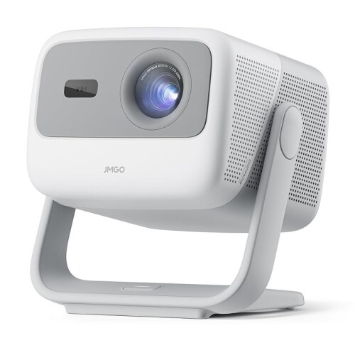 Máy chiếu Jmgo N1s (Chính hãng)