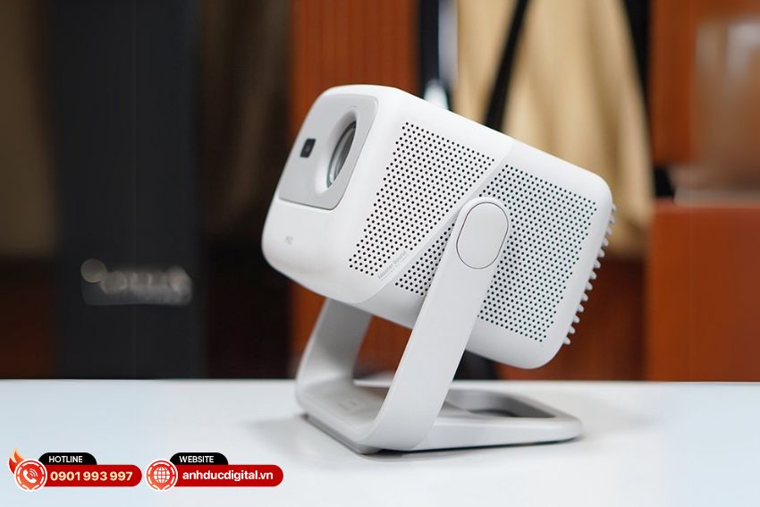 may-chieu-jmgo-n1s (2)