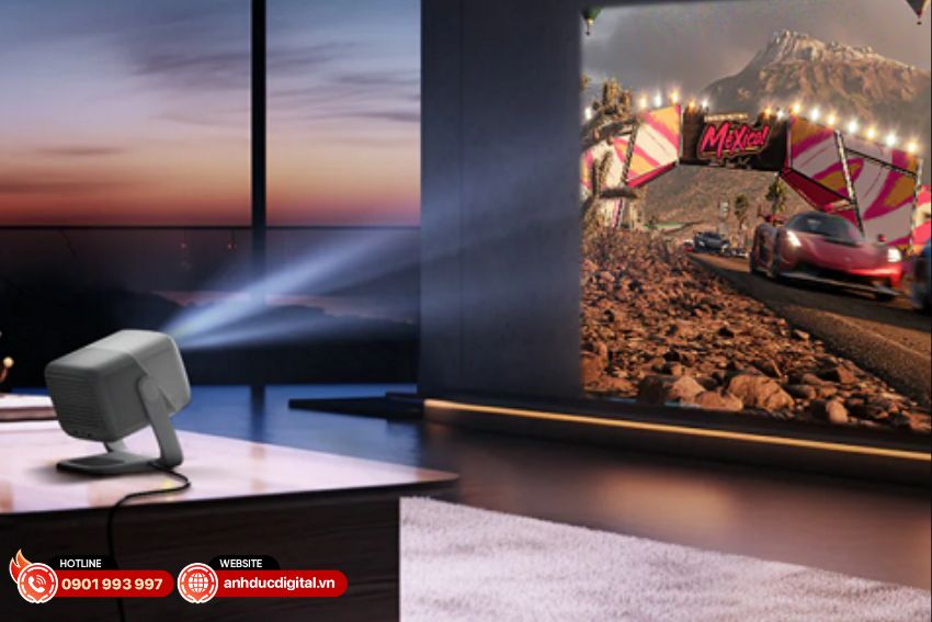 may-chieu-jmgo-n1s (3)