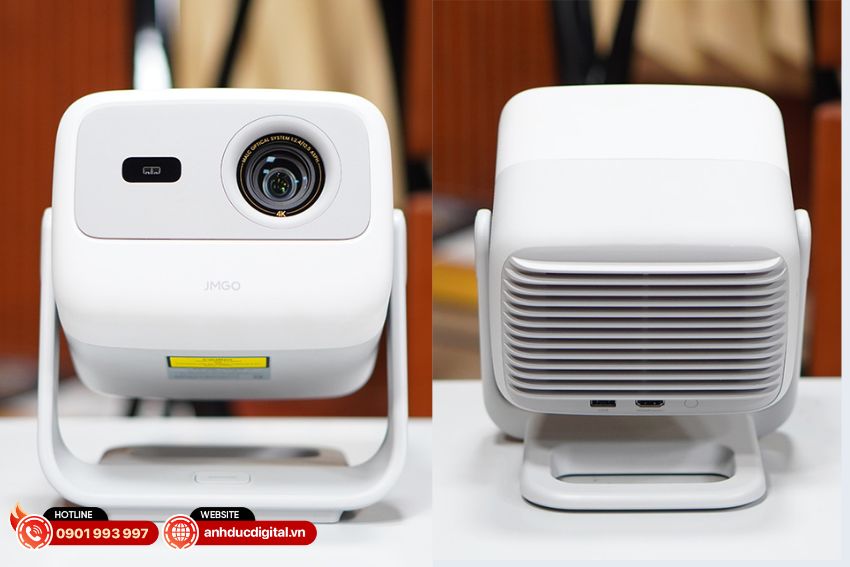 may-chieu-jmgo-n1s (5)